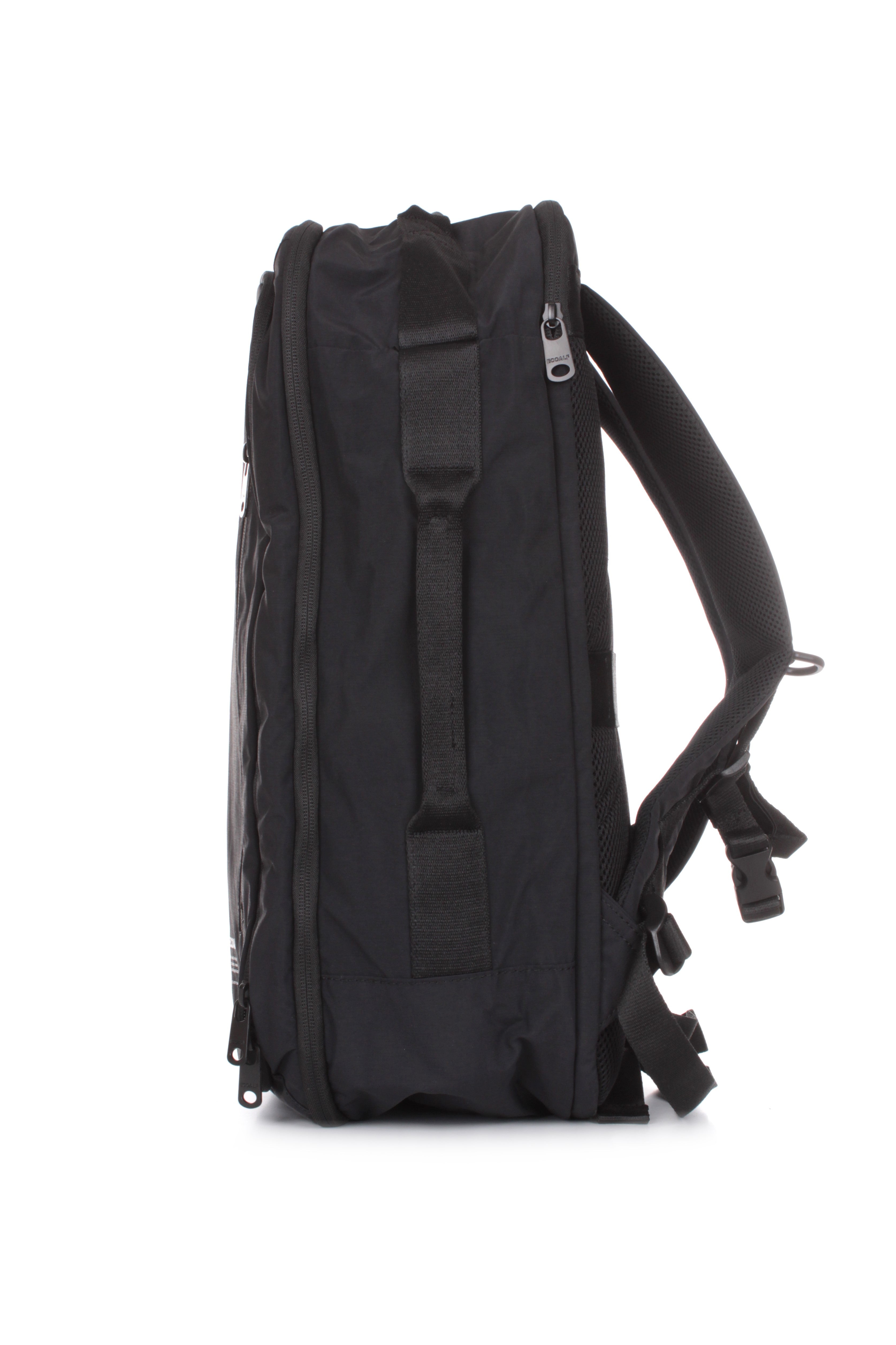 ZAINI Nero Ecoalf