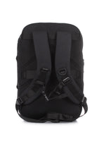 ZAINI Nero Ecoalf