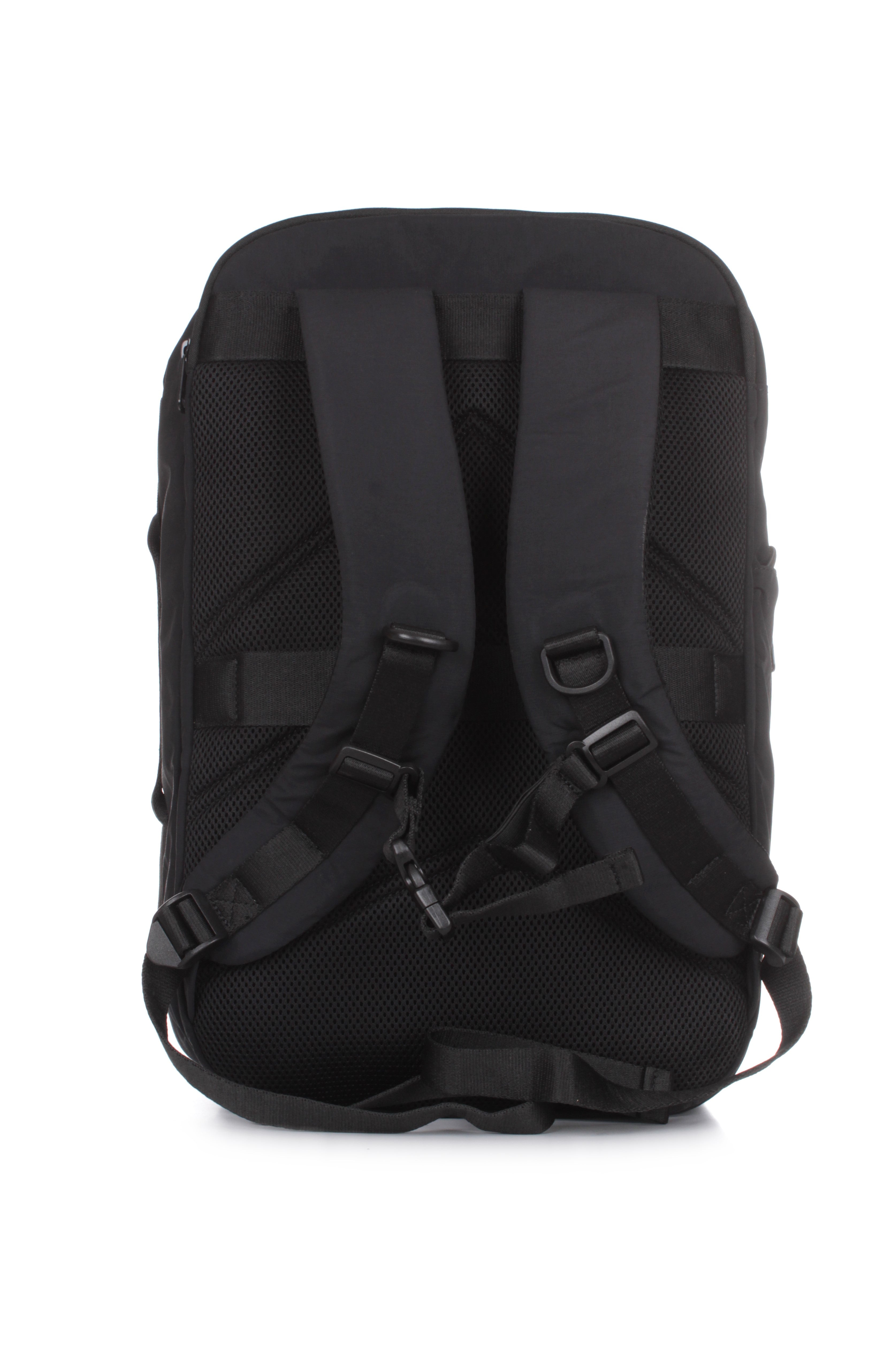ZAINI Nero Ecoalf