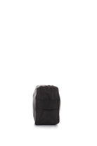 BEAUTY CASE Nero Ecoalf