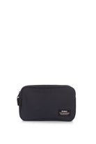 BEAUTY CASE Blu Ecoalf