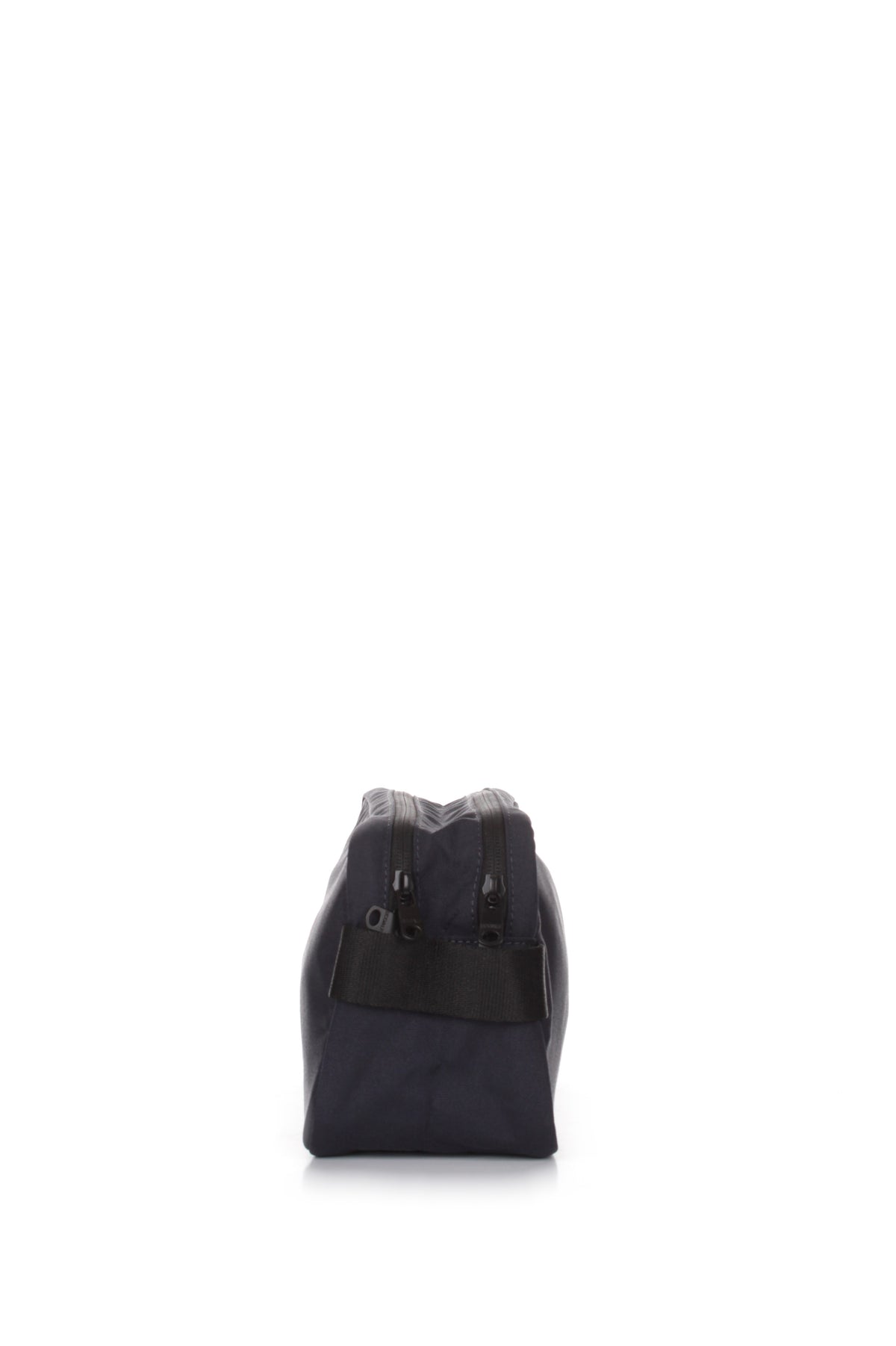 BEAUTY CASE Blu Ecoalf