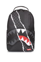 ZAINI Nero Sprayground