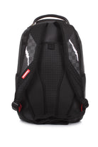 ZAINI Nero Sprayground