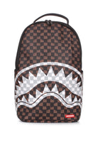 ZAINI Multicolore Sprayground