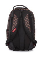 ZAINI Multicolore Sprayground