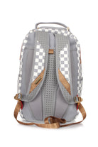 ZAINI Multicolore Sprayground