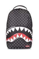 ZAINI Nero Sprayground
