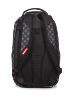 ZAINI Nero Sprayground