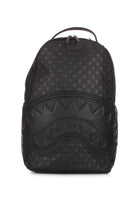 ZAINI Nero Sprayground