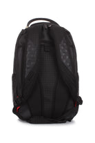 ZAINI Nero Sprayground
