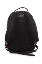 ZAINI Nero Sprayground