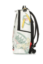 ZAINI Verde Sprayground