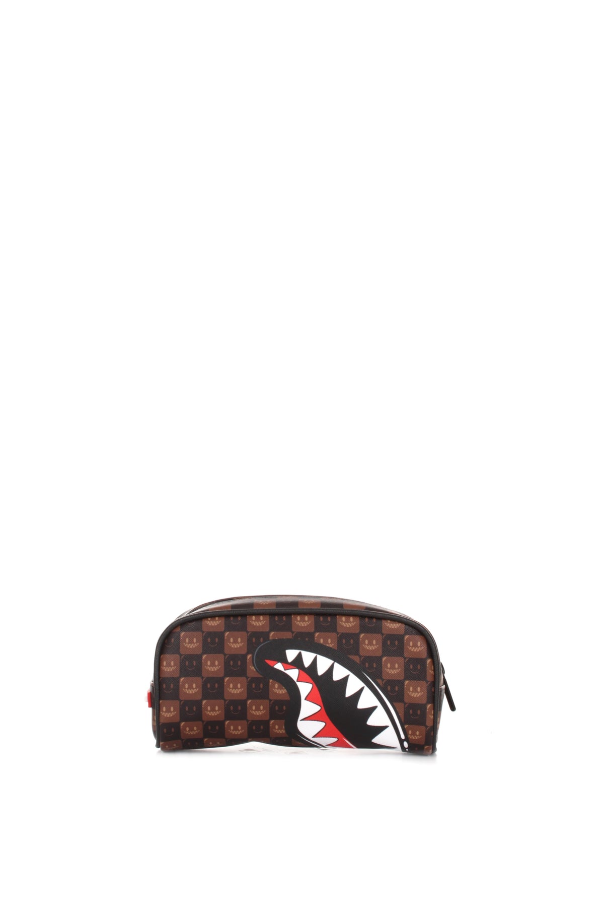 ASTUCCI Marrone Sprayground
