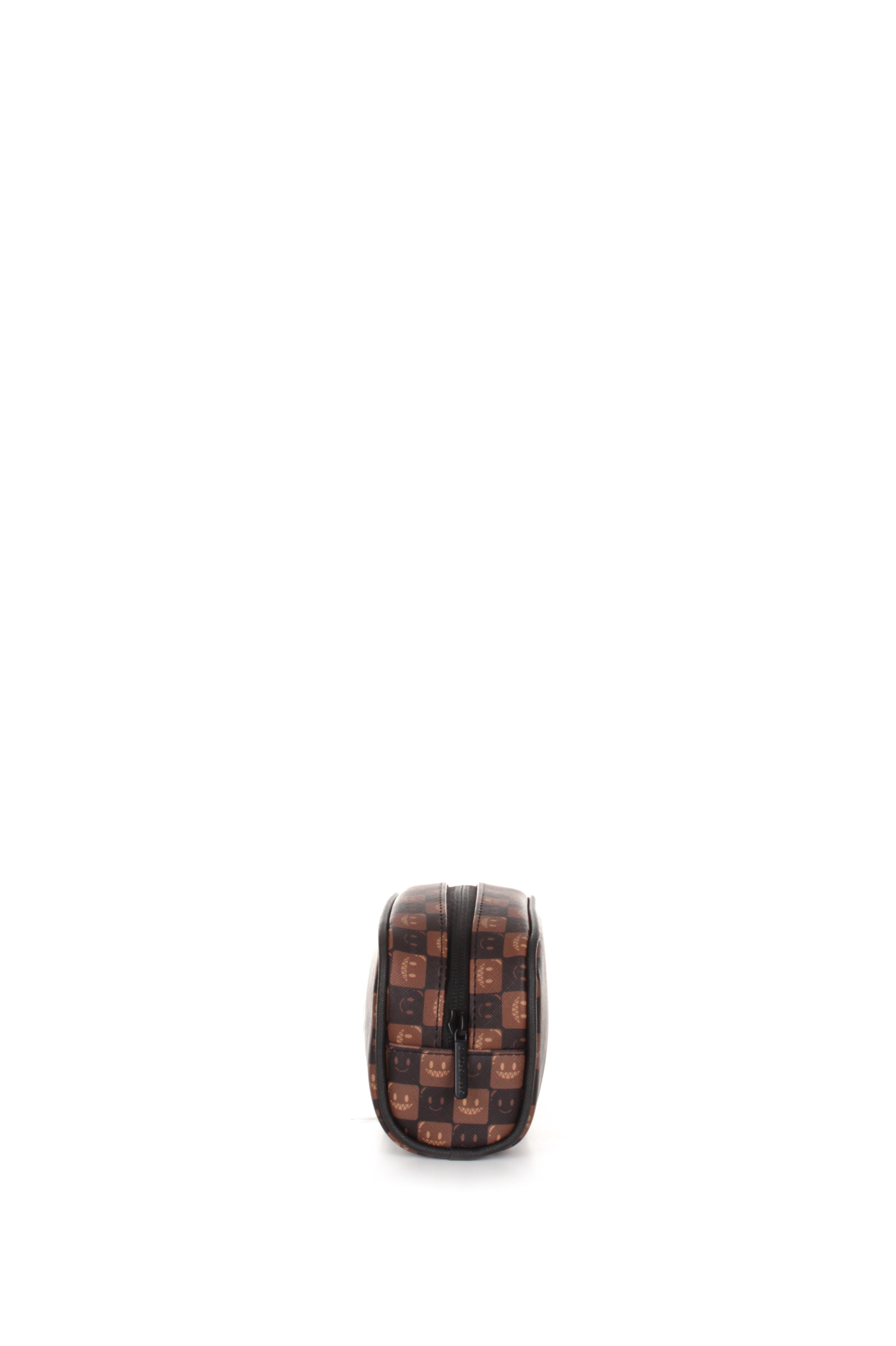 ASTUCCI Marrone Sprayground