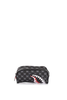 ASTUCCI Nero Sprayground