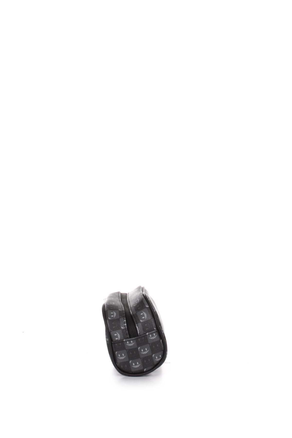 ASTUCCI Nero Sprayground