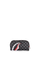 ASTUCCI Nero Sprayground