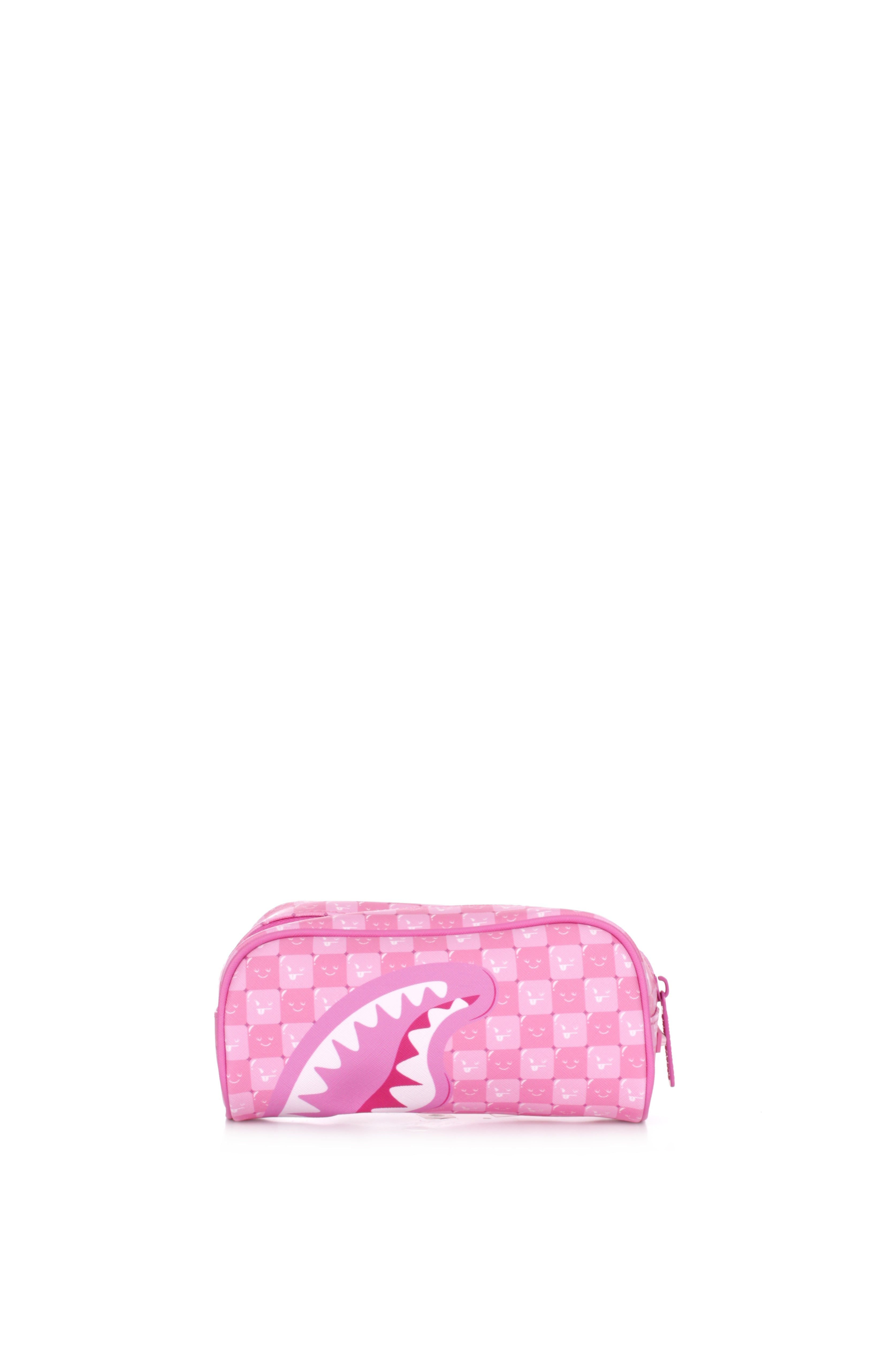 ASTUCCI Rosa Sprayground