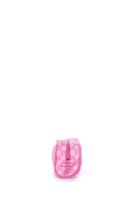 ASTUCCI Rosa Sprayground