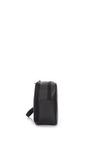 BEAUTY CASE Nero Sprayground