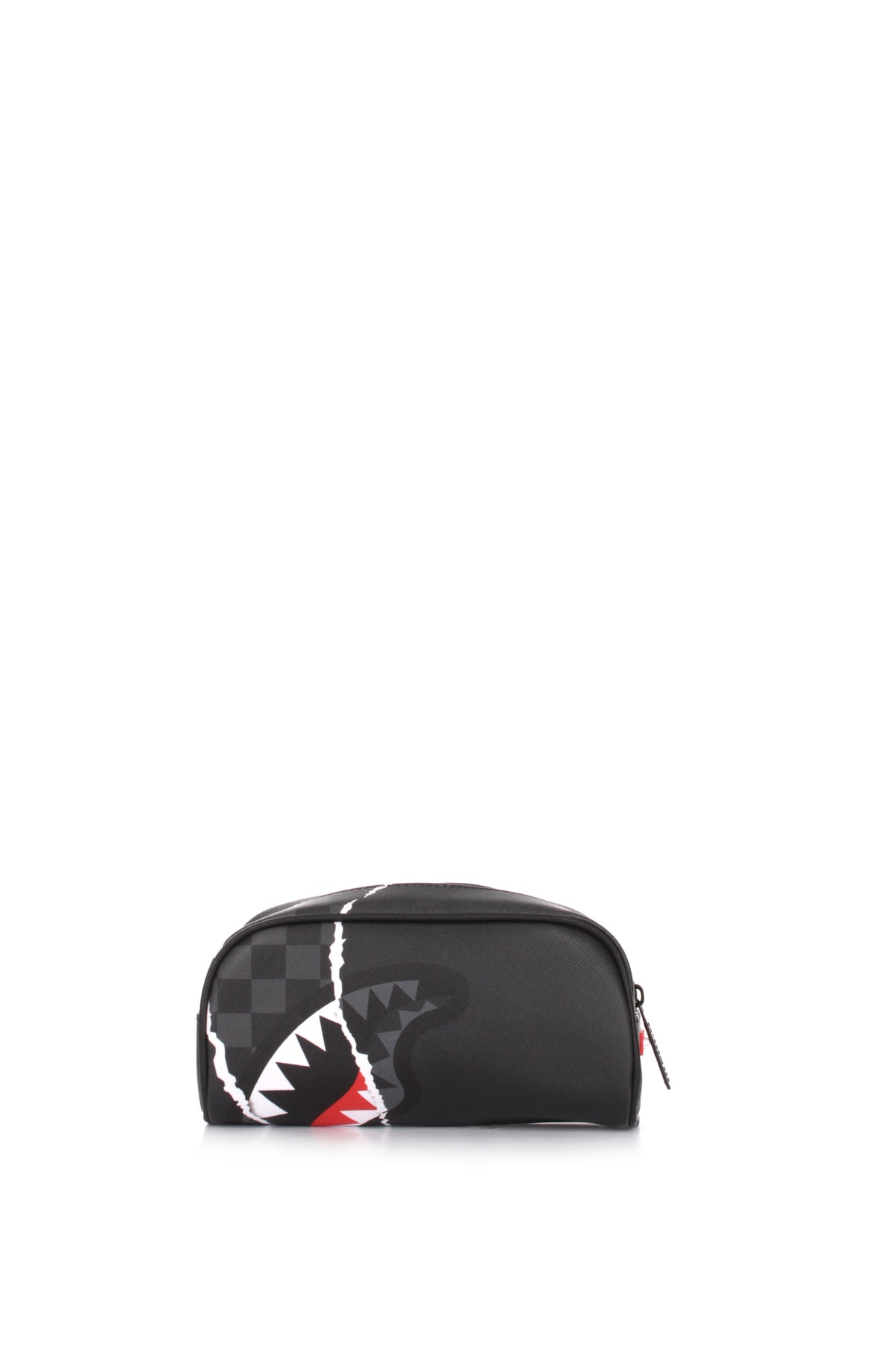 ASTUCCI Nero Sprayground