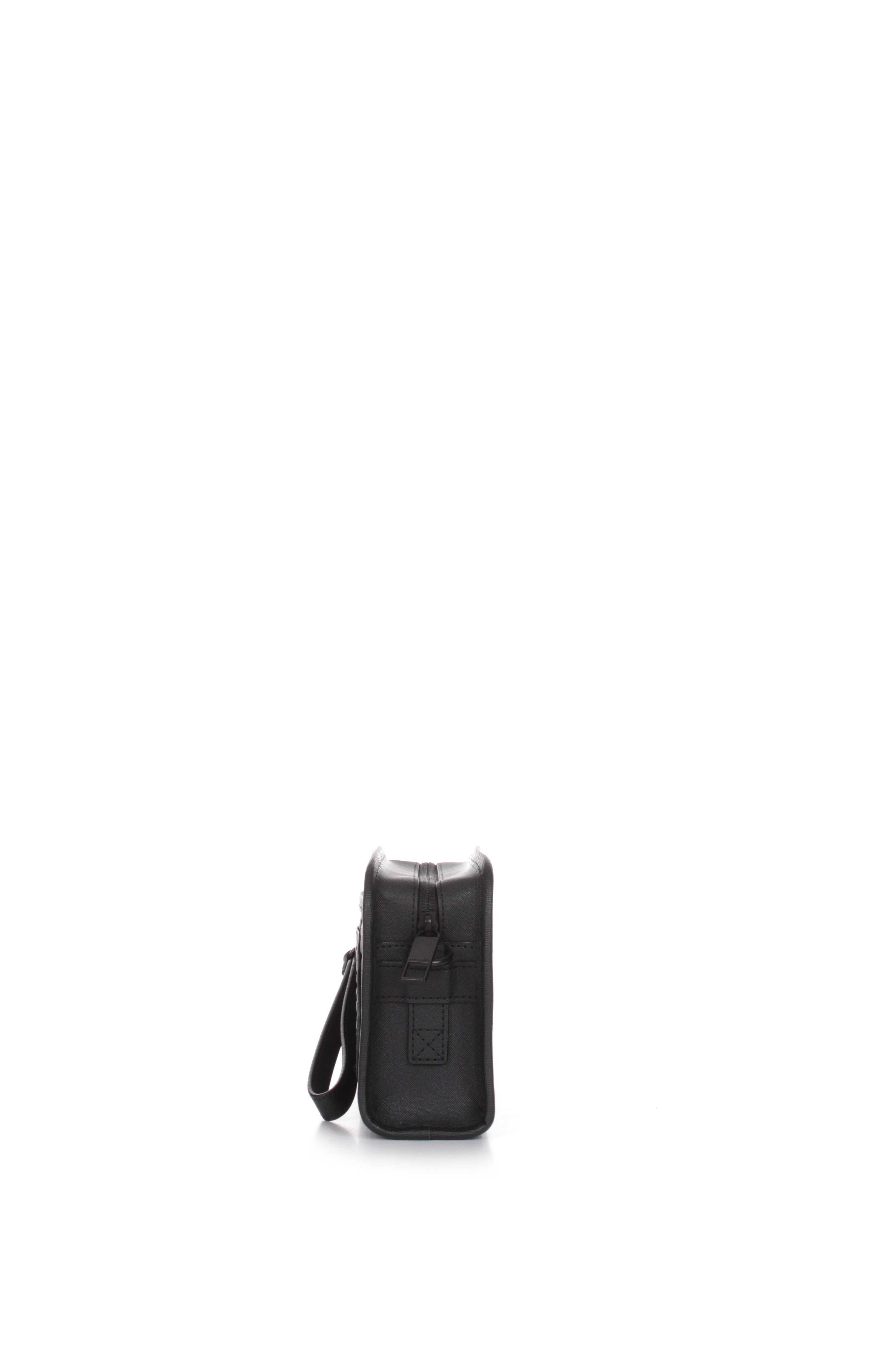 BORSE A MANO Nero Sprayground