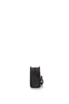 BORSE A MANO Nero Sprayground