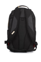 ZAINI Nero Sprayground