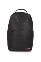 ZAINI Nero Sprayground