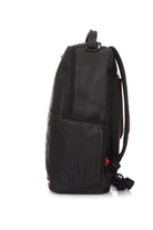 ZAINI Nero Sprayground