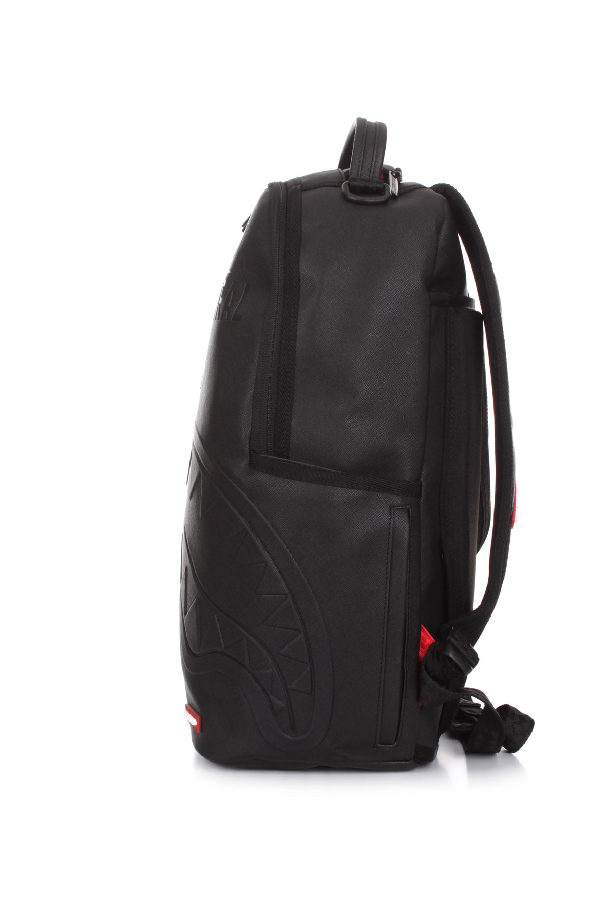 ZAINI Nero Sprayground