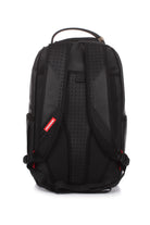 ZAINI Nero Sprayground