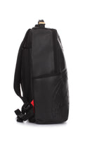 ZAINI Nero Sprayground