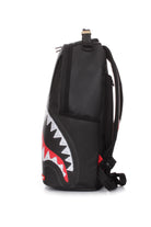 ZAINI Nero Sprayground