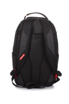 ZAINI Nero Sprayground