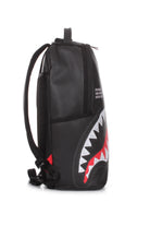 ZAINI Nero Sprayground
