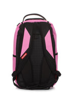 ZAINI Rosa Sprayground