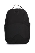 ZAINI Nero Sprayground