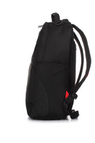 ZAINI Nero Sprayground