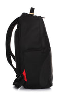 ZAINI Nero Sprayground