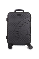 TROLLEY Nero Sprayground