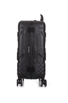 TROLLEY Nero Sprayground