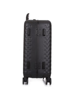TROLLEY Nero Sprayground