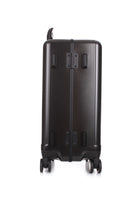 TROLLEY Nero Sprayground