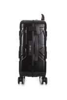 TROLLEY Nero Sprayground