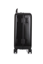 TROLLEY Nero Sprayground