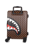 TROLLEY Marrone Sprayground