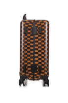 TROLLEY Marrone Sprayground