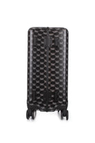 TROLLEY Nero Sprayground